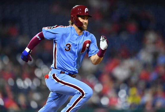 Cheap phillies 2024 jerseys
